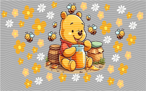 24oz cup wraps-N 900